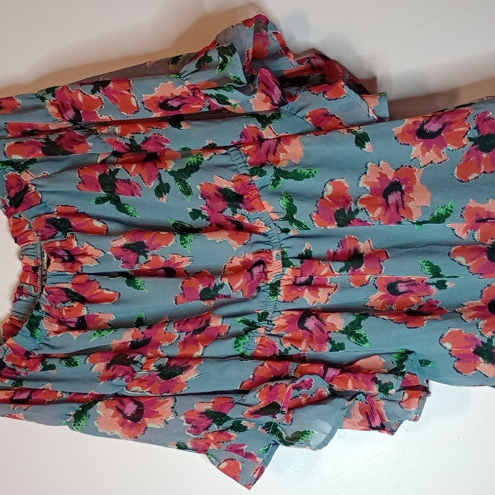 Cute SHIRT - Picture 4 of 10